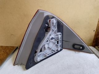 bontott MERCEDES-BENZ C-CLASS Bal Hátsó Lámpa