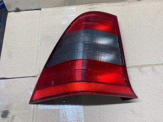 bontott MERCEDES-BENZ C-CLASS Bal Hátsó Lámpa