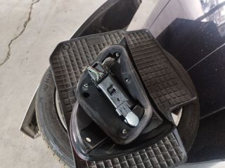 bontott MERCEDES-BENZ C-CLASS Bal Hátsó Lámpa