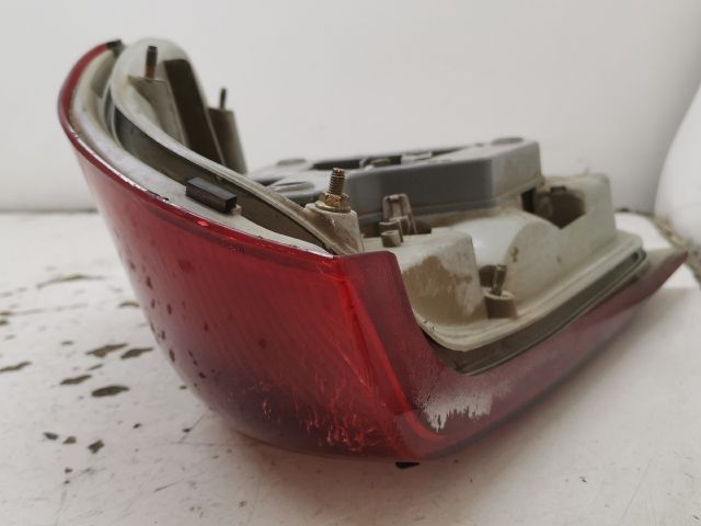 bontott MERCEDES-BENZ C-CLASS Bal Hátsó Lámpa