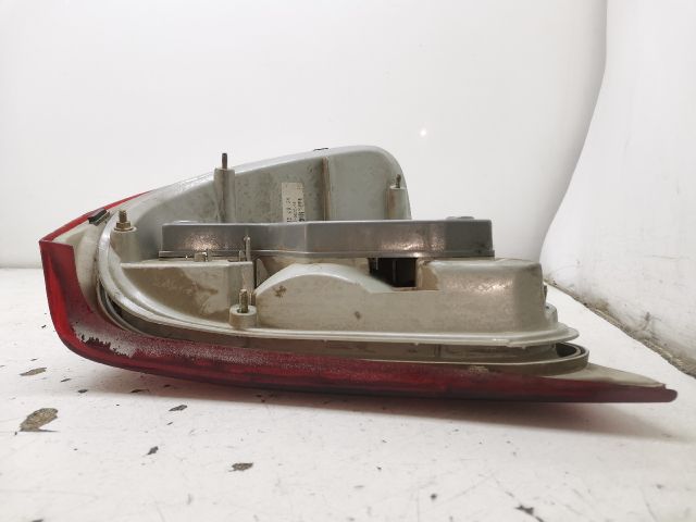 bontott MERCEDES-BENZ C-CLASS Bal Hátsó Lámpa