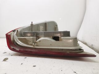 bontott MERCEDES-BENZ C-CLASS Bal Hátsó Lámpa