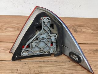 bontott MERCEDES-BENZ C-CLASS Bal Hátsó Lámpa