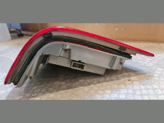 bontott MERCEDES-BENZ C-CLASS Bal Hátsó Lámpa