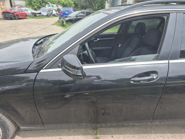 bontott MERCEDES-BENZ C-CLASS Bal Hátsó Lámpa