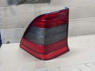 bontott MERCEDES-BENZ C-CLASS Bal Hátsó Lámpa