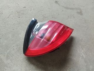 bontott MERCEDES-BENZ C-CLASS Bal Hátsó Lámpa