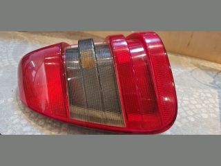 bontott MERCEDES-BENZ C-CLASS Bal Hátsó Lámpa