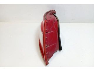 bontott MERCEDES-BENZ C-CLASS Bal Hátsó Lámpa