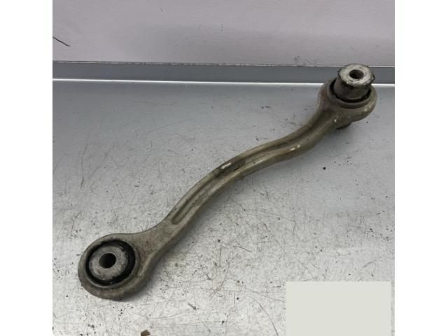 bontott MERCEDES-BENZ C-CLASS Bal hátsó Lengőkar