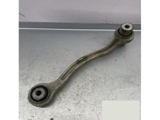 bontott MERCEDES-BENZ C-CLASS Bal hátsó Lengőkar