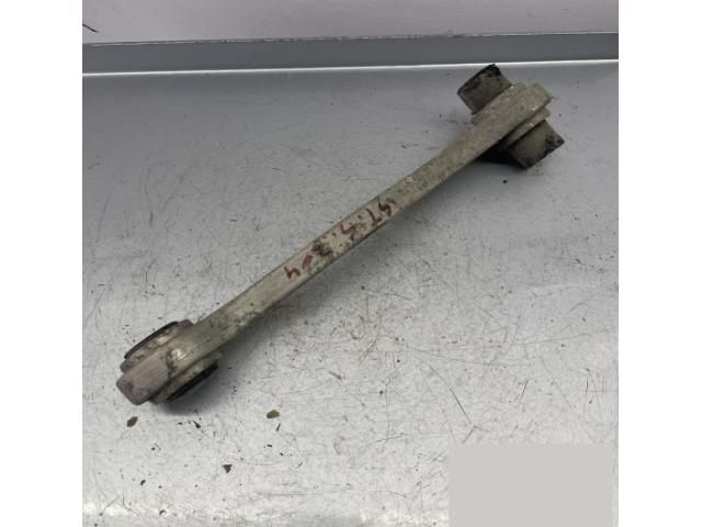 bontott MERCEDES-BENZ C-CLASS Bal hátsó Lengőkar