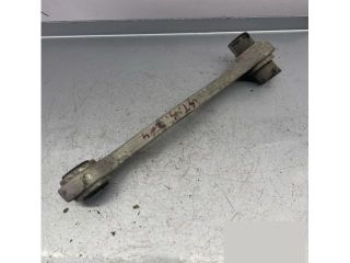 bontott MERCEDES-BENZ C-CLASS Bal hátsó Lengőkar