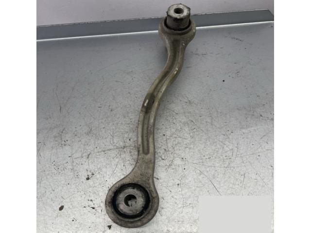 bontott MERCEDES-BENZ C-CLASS Bal hátsó Lengőkar