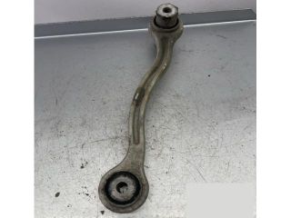 bontott MERCEDES-BENZ C-CLASS Bal hátsó Lengőkar