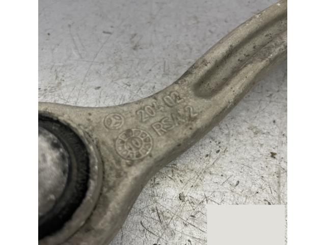 bontott MERCEDES-BENZ C-CLASS Bal hátsó Lengőkar