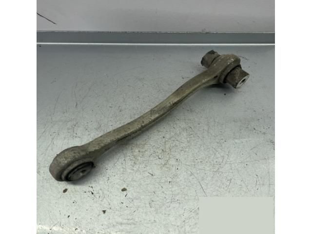 bontott MERCEDES-BENZ C-CLASS Bal hátsó Lengőkar