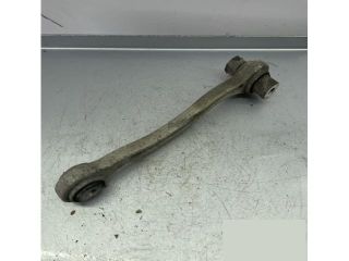 bontott MERCEDES-BENZ C-CLASS Bal hátsó Lengőkar