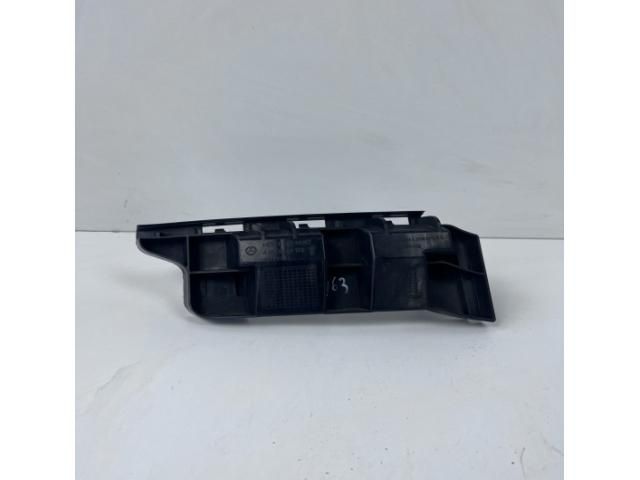 bontott MERCEDES-BENZ C-CLASS Bal hátsó Lökhárító Tartó (Műanyag)