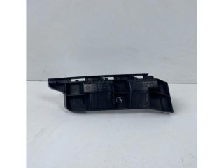 bontott MERCEDES-BENZ C-CLASS Bal hátsó Lökhárító Tartó (Műanyag)