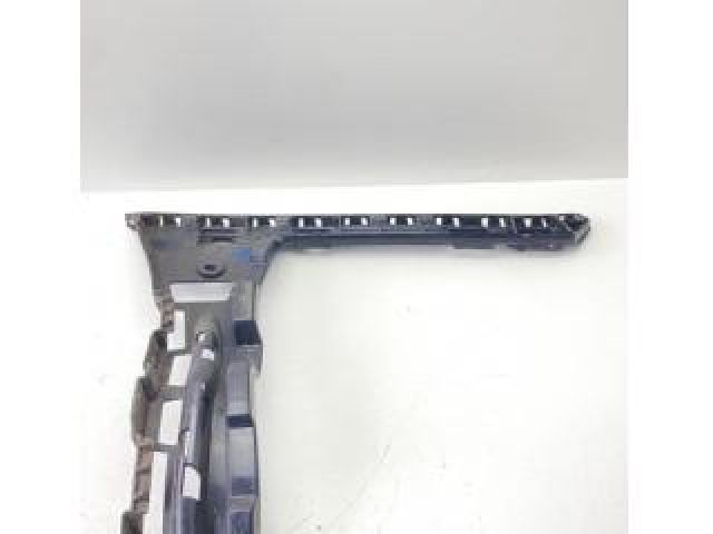 bontott MERCEDES-BENZ C-CLASS Bal hátsó Lökhárító Tartó (Műanyag)