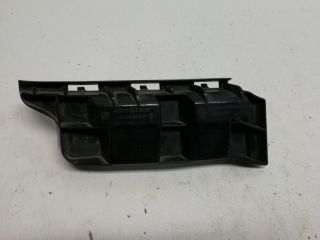 bontott MERCEDES-BENZ C-CLASS Bal hátsó Lökhárító Tartó (Műanyag)