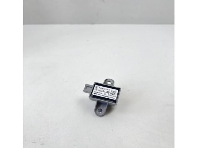 bontott MERCEDES-BENZ C-CLASS Bal hátsó Oldal Ütközés Érzékelő