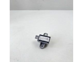 bontott MERCEDES-BENZ C-CLASS Bal hátsó Oldal Ütközés Érzékelő