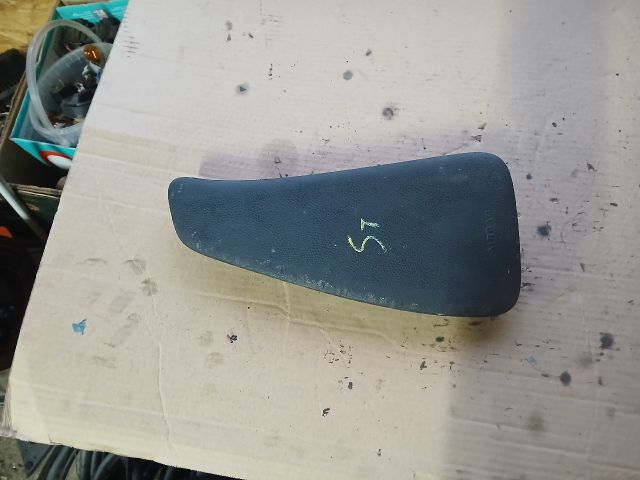 bontott MERCEDES-BENZ C-CLASS Bal hátsó Ülés Légzsák