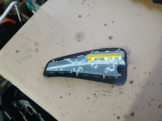 bontott MERCEDES-BENZ C-CLASS Bal hátsó Ülés Légzsák