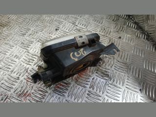 bontott MERCEDES-BENZ C-CLASS Bal Ködfényszóró