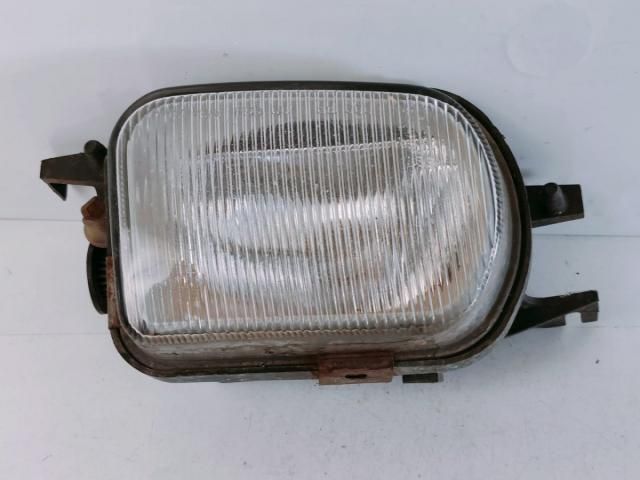 bontott MERCEDES-BENZ C-CLASS Bal Ködfényszóró