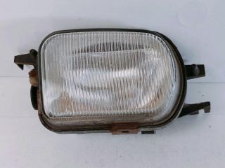 bontott MERCEDES-BENZ C-CLASS Bal Ködfényszóró