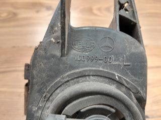 bontott MERCEDES-BENZ C-CLASS Bal Ködfényszóró