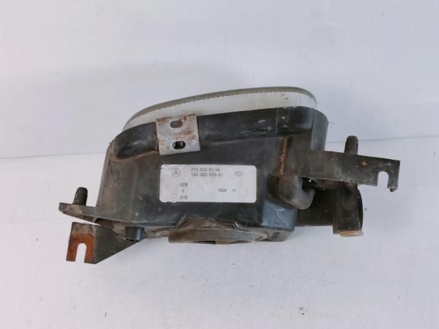 bontott MERCEDES-BENZ C-CLASS Bal Ködfényszóró