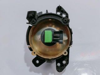 bontott MERCEDES-BENZ C-CLASS Bal Ködfényszóró