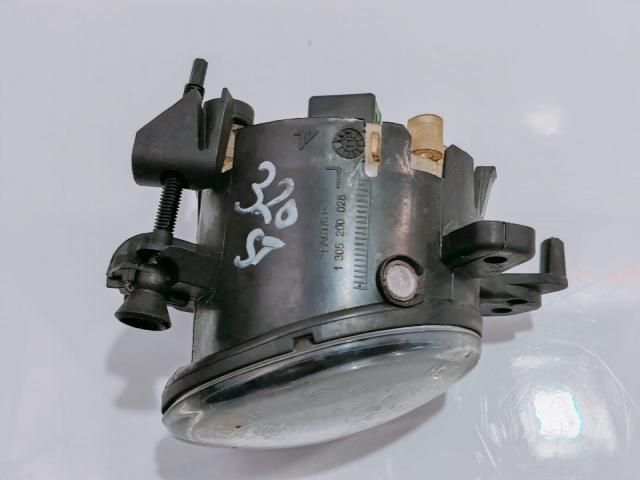 bontott MERCEDES-BENZ C-CLASS Bal Ködfényszóró