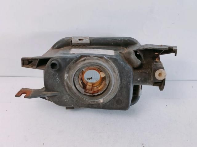 bontott MERCEDES-BENZ C-CLASS Bal Ködfényszóró