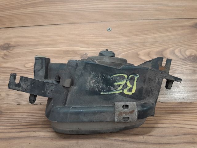 bontott MERCEDES-BENZ C-CLASS Bal Ködfényszóró