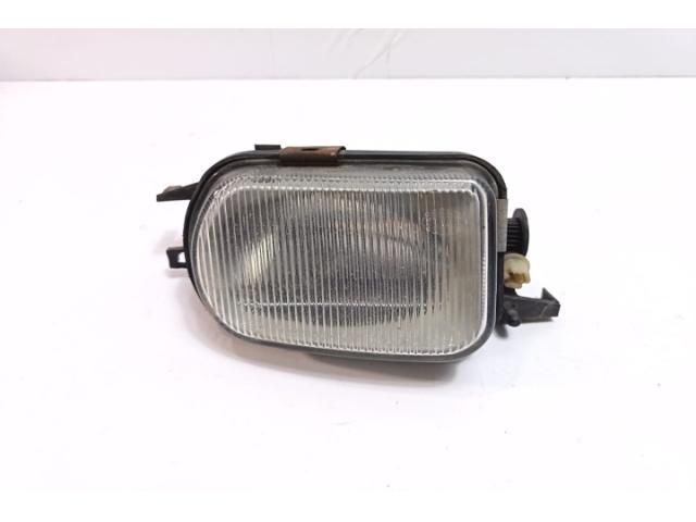 bontott MERCEDES-BENZ C-CLASS Bal Ködfényszóró