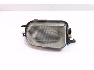 bontott MERCEDES-BENZ C-CLASS Bal Ködfényszóró