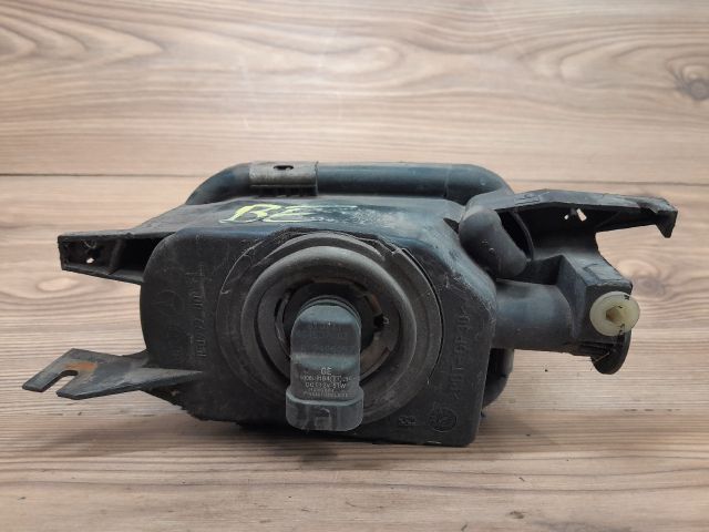 bontott MERCEDES-BENZ C-CLASS Bal Ködfényszóró