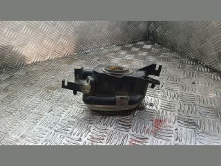 bontott MERCEDES-BENZ C-CLASS Bal Ködfényszóró