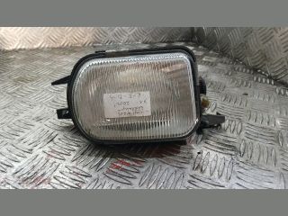bontott MERCEDES-BENZ C-CLASS Bal Ködfényszóró