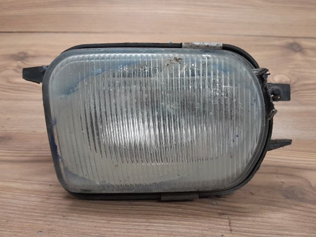 bontott MERCEDES-BENZ C-CLASS Bal Ködfényszóró