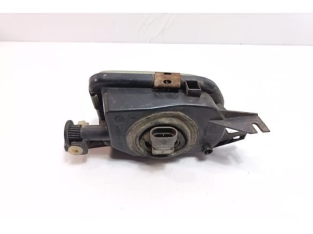 bontott MERCEDES-BENZ C-CLASS Bal Ködfényszóró