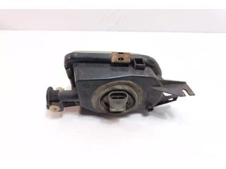 bontott MERCEDES-BENZ C-CLASS Bal Ködfényszóró