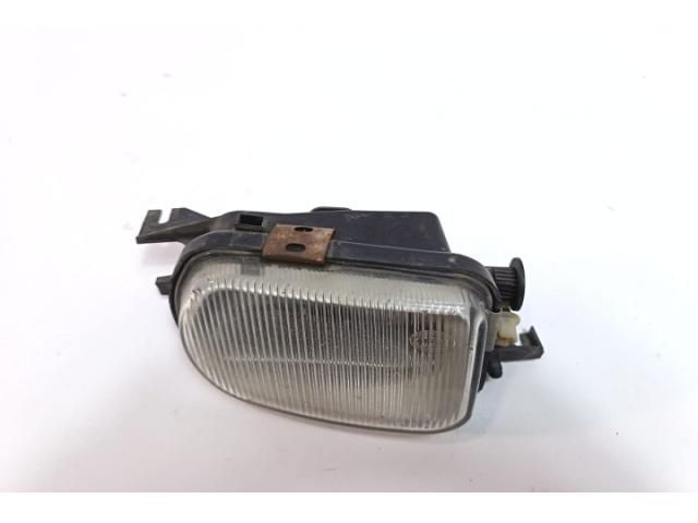 bontott MERCEDES-BENZ C-CLASS Bal Ködfényszóró