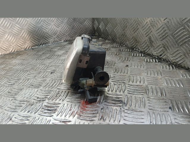 bontott MERCEDES-BENZ C-CLASS Bal Ködfényszóró