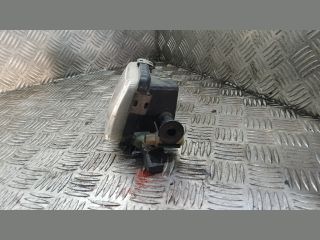 bontott MERCEDES-BENZ C-CLASS Bal Ködfényszóró